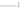 Geberit XENO² topplade 580x8x450mm t/sideskab glas - 2