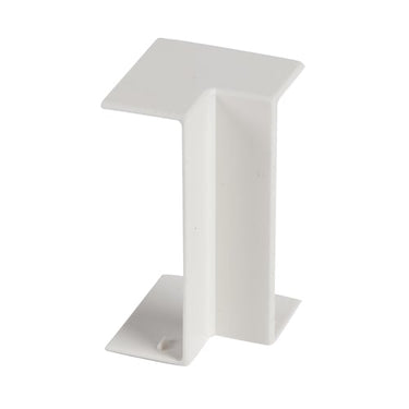 DLP-s mini indv hjørne 60x20mm - 1