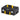 Stanley Fatmax PRO-STACK Kasse inkl skum FMST1-71966 - 1