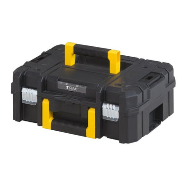 Stanley Fatmax PRO-STACK Kasse inkl skum FMST1-71966 - 1