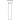 Geberit Renova Compact ben 230-245 mm højdereg. chrome forkr plast - 4
