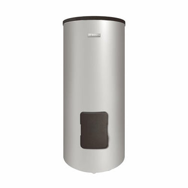 Bosch VVB el 400 sølv (W 400-5 P1) - 1