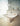 Duravit Starck 3 håndvask hvid 600mm - 3