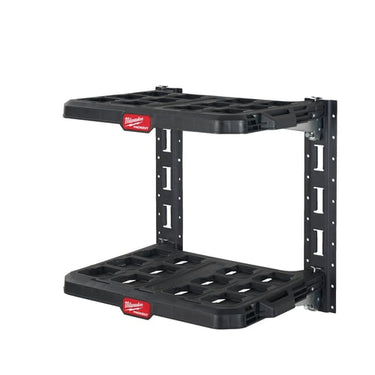 Milwaukee Packout Reol Hyldesystem - 1