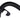 3M™ Speedglas™ Luftkanal 9100 Air 533700 - 1