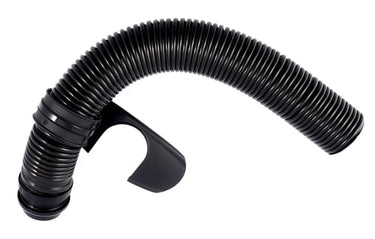 3M™ Speedglas™ Luftkanal 9100 Air 533700 - 1