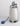 Grundfos UNILIFT drænpumpe AP50.50.08.A3.V 10 m kabel - 2