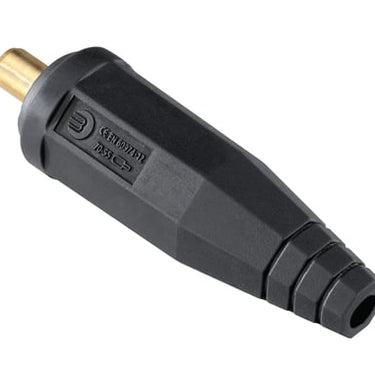 Binzel hanstik bsb 7095 - 1
