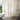 KRISS Uno Plus håndklædetørrer 1480x30mm bør rf stål - 2