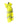 Mascot Skaljakke 19011 Hi-Vis gul/sort str L - 3