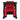 Milwaukee Arbejdslampe M18 Hoal-0 - 3