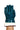 Handske Ansell ActivArmr Hycron 27-805 str 10 - 3