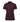 Seven Seas the polo dame S610 dyb rød str 2XL - 2