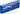 Varta batteri Industrial AA 40x10-pak - 2