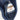 3M halvmaske 4255+ A2P3 RD - 2
