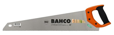 Bahco håndsav universal 550mm - 1