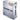 Roth X-pert S5 gulvvarmerør 16 x 2 mm x 200 m - 1