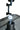 Centerholder til testindikator - 2