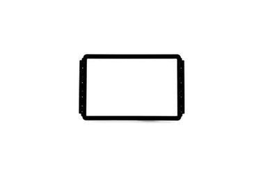 3M™ Holder til forstørrelsesglas til Speedglas™ Svejseskærm G5-01 171035 - 1