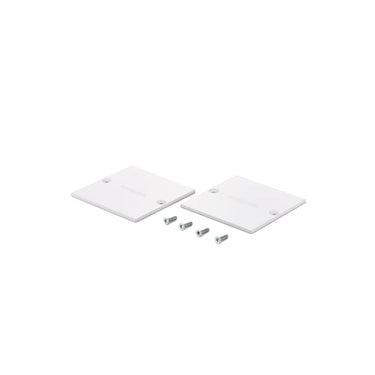 Philips Keyline SP350Z Tilbehør Endestykke Hvid - 1