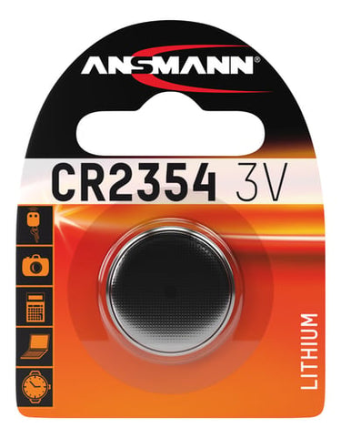 CR2354 3V Ansmann - 1