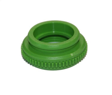 Adapter pettinaroli til telestat M28X1,5 VA32 - 1