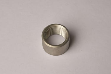 DUO reservedel - Pyntemuffe - 1