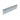 P31 samlebeslag ec h60 b75-600 rustfrit 316l - 1