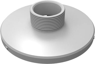 Adapter til mini PTZ kamera ved nedhængt montage PFA103 - 1