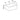 Geberit Publica skyllekar 500x390x200mm m/overl hvid fireclay - 3