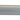 Rosetbøsning sæt Karfa 15X300 mm - 1