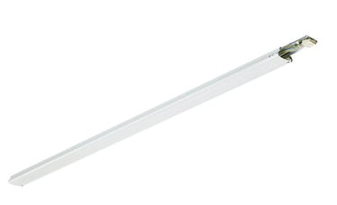Coreline Trunking KIT LL234X 16000lm/840 3400mm Bredstrålende 3F-gennemfortrådning - 1