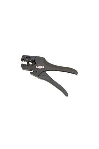 Bahco afisoleringtang automatisk 0,02-10mm2 - 1