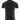Mascot Crossover poloshirt 20683 dyb sort 2XL - 3