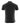 Mascot Crossover poloshirt 20683 dyb sort S - 3