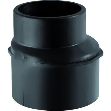 Geberit Silent reduktion 110x56mm - 1