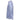 Seven Seas fine twill california modern SS20 lys blå str S - 3