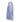 Seven Seas fine twill california modern SS20 lys blå str 5XL - 3