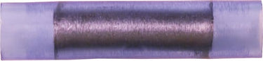 Isol. samlemuffe A2527SK 1,5-2,5mm² Blå - 1