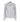 Seven Seas the cardigan dame S661 lys grå melange str M - 3