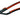 Bahco Vandpumpetang 210 mm 8223 ergo - 1