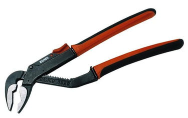 Bahco Vandpumpetang 210 mm 8223 ergo - 1