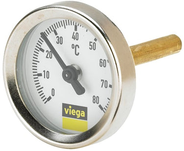 Easytop termometer - 1