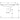 Geberit Icon håndvask 900 x 480 x 130 mm hvid porcelæn KeraTect - 4