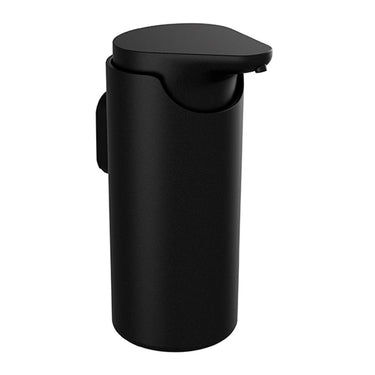 Pressalit Style sæbedispenser 240 ml mat sort - 1