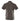 Borneo Poloshirt Antracitgrå 3XL - 3