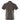 Borneo Poloshirt Antracitgrå XS - 3