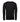 Seven Seas the knit S650 sort str S - 3
