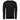 Seven Seas the knit S650 sort str M - 3