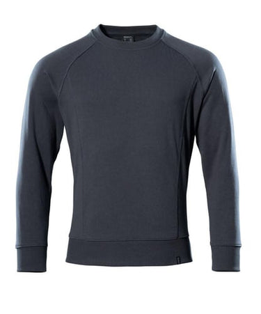 Mascot Tucson Sweatshirt marine XL - 1